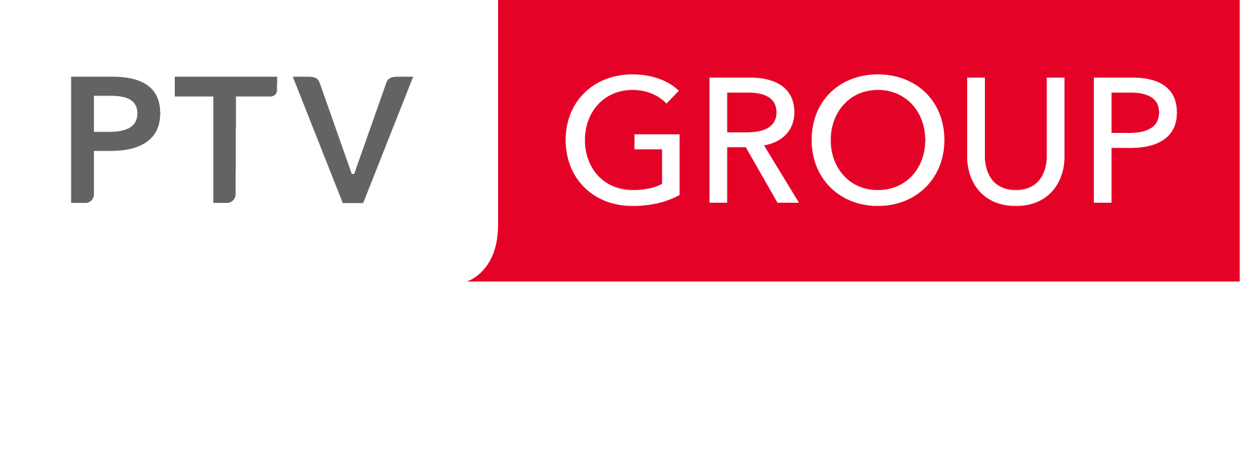 PTV Group | The mind of movement